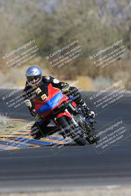 media/May-14-2023-SoCal Trackdays (Sun) [[024eb53b40]]/Turn 3 Set 1 (930am)/